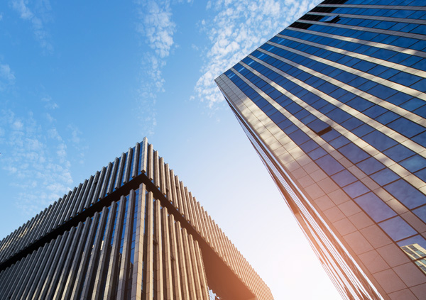 临淄不锈钢复合管护栏批发价格、临淄不锈钢复合管护栏厂家直销、临淄不锈钢复合管护栏行业报价、不锈钢复合管护栏、LED防护栏杆、热镀锌立柱、旋转护栏。